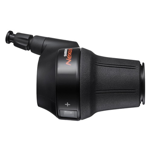 Manette vélo city - , shimano
