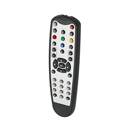 Sagem 87 télécommande - 91,