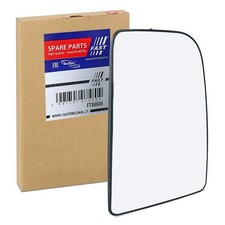 FAST Miroir de rétroviseur Miroir De Rétroviseur FT88606