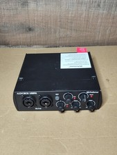 PreSonus AUDIOBOX USB 96 2