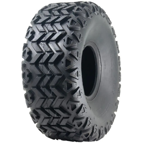 Pneu utilitaire 5x10 - pneu,