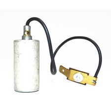 Condensateur Jawa Cc Moped 175