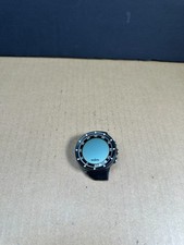 Suunto Quest Watch Works Ships Fast Read!!!