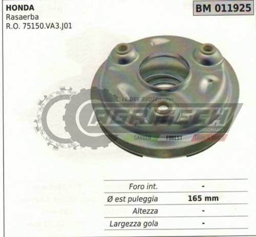 75150va3j01 embrayage - 75150va3j01,