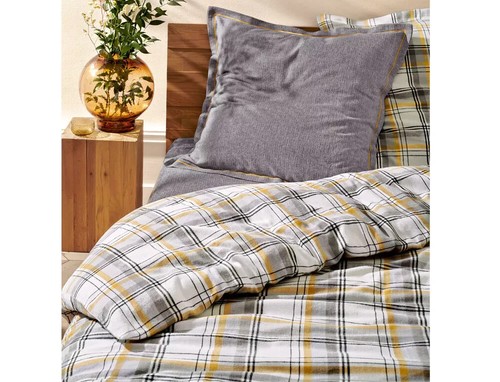 Housse couette linvosges - couette,