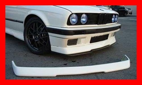 Bmw e30 rajout de - e30,