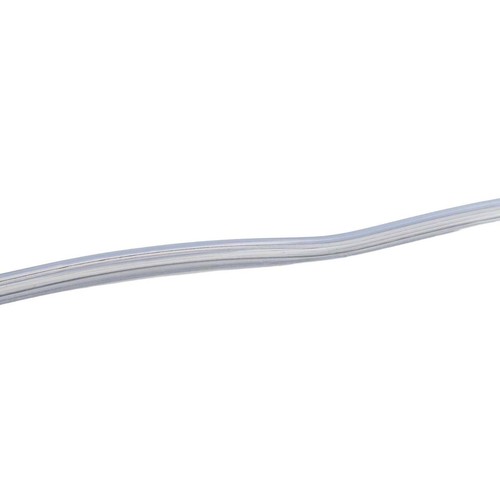 Joint porte pvc bande - bande, de