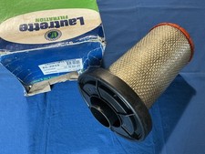 Filtre à air Peugeot Citroën