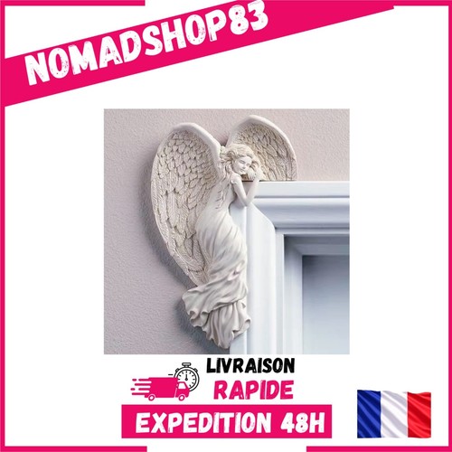 Ibluelover ailes ange - ailes, déco