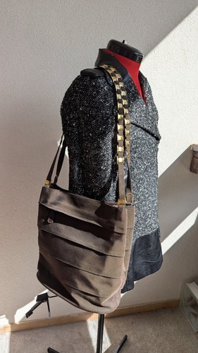 Sac ferragamo bag - sac, ferragamo,