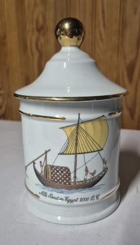 Boîte décorative limoges - boîte,