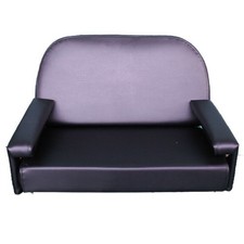 Remplissage De Siège Pour Tracteur Landini LANDINI MASSEY FERGUSON CINGOLATO