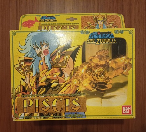 Bandai saint seiya - bandai, chevaliers