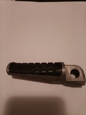  Repose Pieds Droit KAWASAKI