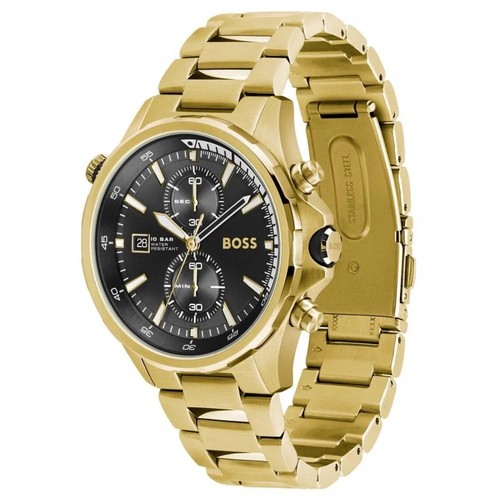 Montre homme hugo boss - homme,