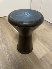 Darbouka Alexandria Made In Égypte