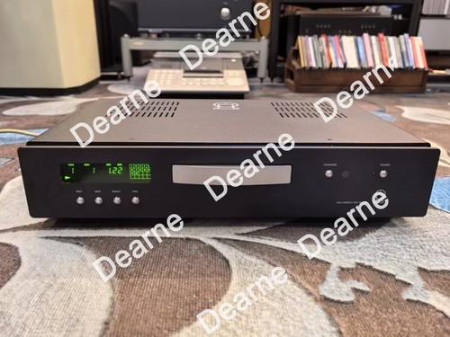1pcs used primare d20 - 1pcs,