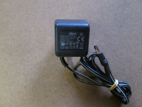 Adaptateur secteur chargeur - adaptateur,