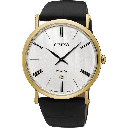 Seiko skp396p1 skp396 men - skp396p1,