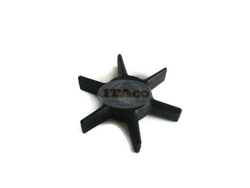 Moteur bateau 42038 - 47-42038, -2