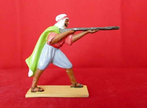 Plomb creux armée - creux, gm