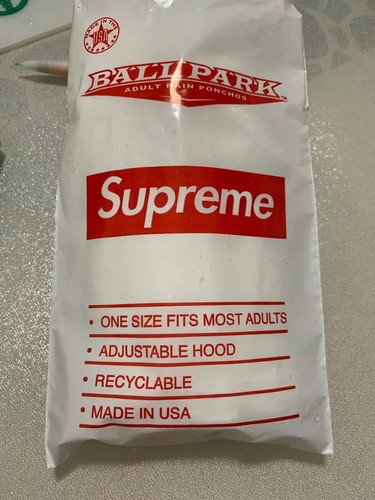 Hand ss20 supreme - in,