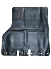 Housse De Remorque Pour Ural Et M72