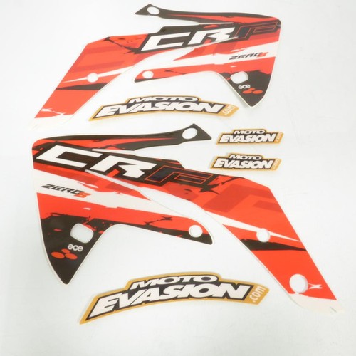 Autocollant stickers ace pour - ace,
