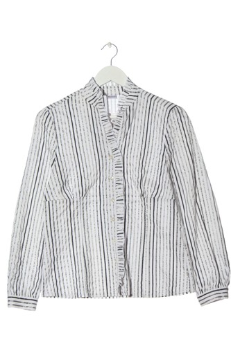 Damart chemise manches - à,