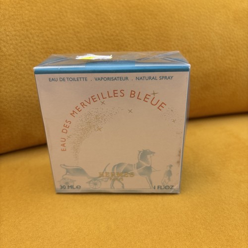 Parfum hermes - parfum,