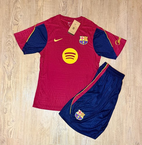 Maillot short entrainement - maillot,