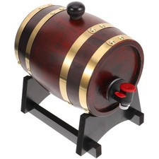  Distributeur Liquide Tonne A