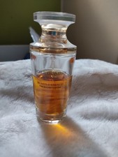 Eau De Parfum Voile D'ambre