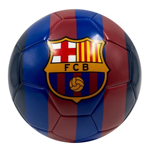Ballon football fc - de,