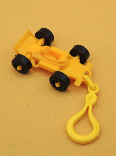 Kinder surprise voiture de - voiture,