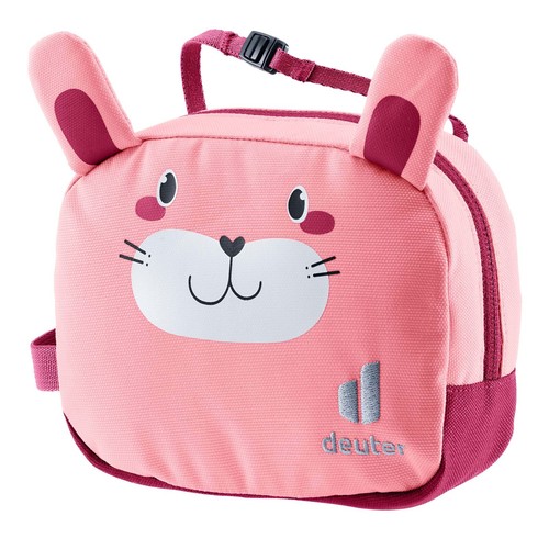 Deuter trousse toilette - de,