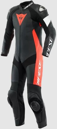 Combinaison homme tosa - homme, 1