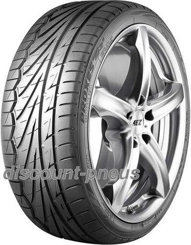 Pneu été toyo proxes tr1 - toyo,
