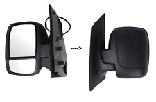 RETROVISEUR ELECTRIQUE