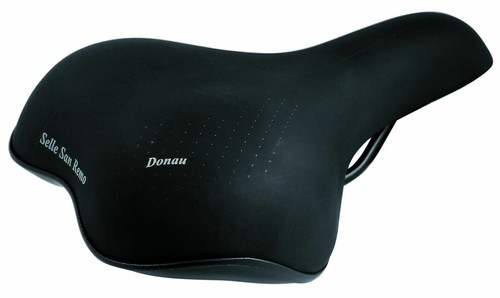 442600261 union selle city - city, /