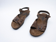 Rohde Unisexe Sandales Chaussures D'Été de Loisir Taille 42 Eu Art 29690-50