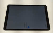 SAMSUNG GALAXY TAB A 8in 32GB