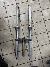 Fourche Avant Honda CBF 600