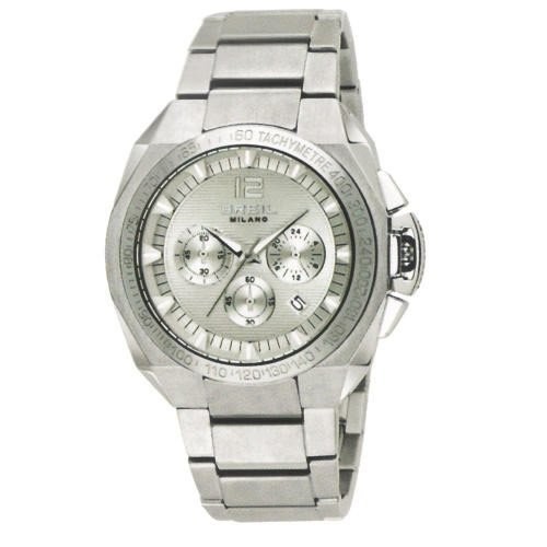 Montre breil homme - montre,