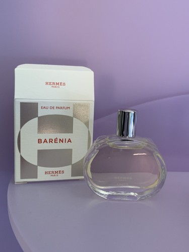 Hermès barénia eau - hermès,
