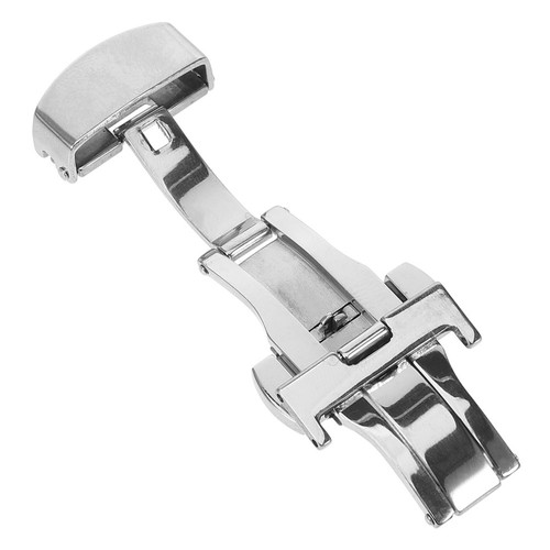 Remplacement fermoir de - remplacement, du
