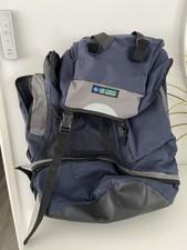 Grand Sac à Dos Randonnée