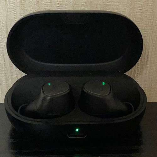 écouteurs intra auriculaires - Écouteurs, intra-auriculaires