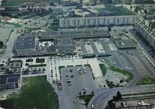 59 GRANDE SYNTHE CENTRE