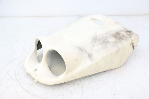 Face avant superieur mbk - avant,